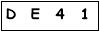 salt-A13DC62C