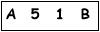 salt-AB3263DA