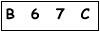 salt-262D284C