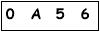 salt-2A089DA4