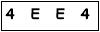 salt-3EE4044C