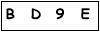 salt-EE5960E3
