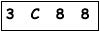 salt-A85A073F