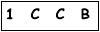 salt-1B10D877