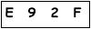 salt-C32FE65F