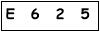 salt-5B4EFD07