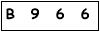 salt-ACD92539