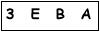 salt-ABB88C6B