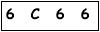 salt-72A23AF6