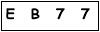 salt-901B0E84
