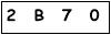 salt-592A7718