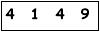 salt-7D1023F3
