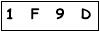 salt-F93A94E9