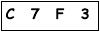 salt-84D04FCF