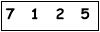 salt-55DFBA59