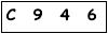 salt-3E4255D5