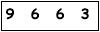 salt-3CD3FAE8