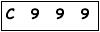 salt-804D6948