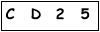salt-9E6BE66D