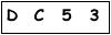 salt-8DC4B058