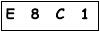 salt-B5D936D2