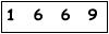 salt-3B4E78BB