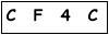 salt-24AA4196