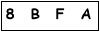 salt-F86AC7B2