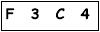salt-1E3EB82F