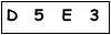 salt-FA3C5701