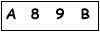 salt-3FC6EE23