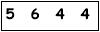 salt-7F777A9A