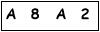 salt-44993AF9