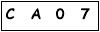 salt-6463FA51