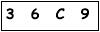 salt-1471FE28