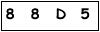 salt-819FDB12