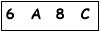salt-F437E2A8
