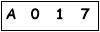 salt-1C893FFD