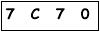 salt-152F9FEE