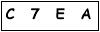 salt-25CDF89C