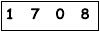 salt-5594C3F8