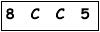 salt-90CAEE9B