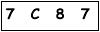 salt-C49C2E9E