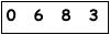 salt-B14C7951