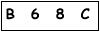 salt-FE046A53