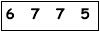 salt-E71ABD89