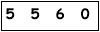 salt-E5824C65