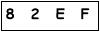 salt-AB7698DA