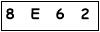 salt-FDC88910