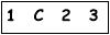 salt-3BE6E385
